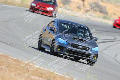 media/May-21-2023-VIP Trackdays (Sun) [[1bbd67e0b1]]/B group/session 2 turn 1/